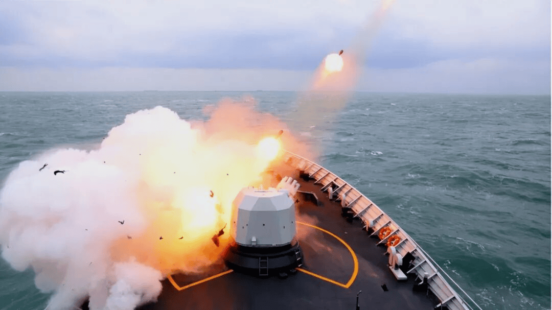 皇冠信用网怎么申请
_台海发生激烈对峙皇冠信用网怎么申请
,大陆海警卸掉炮衣亮出主炮,抵近马祖岛!