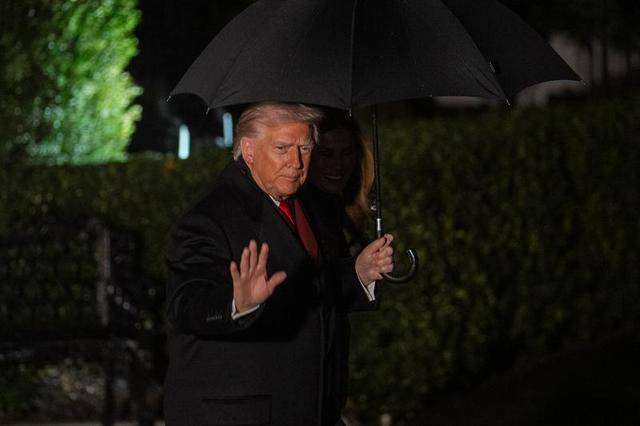 皇冠信用网申请
_特朗普回应健康质疑:手背瘀青因长期大剂量服用阿司匹林