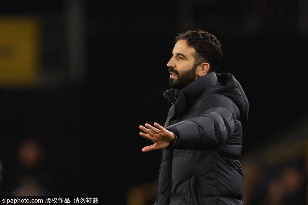 新2登录网址
_本来都好起来新2登录网址
了曼联本赛季创造机会、射门均领跑英超 进球第3