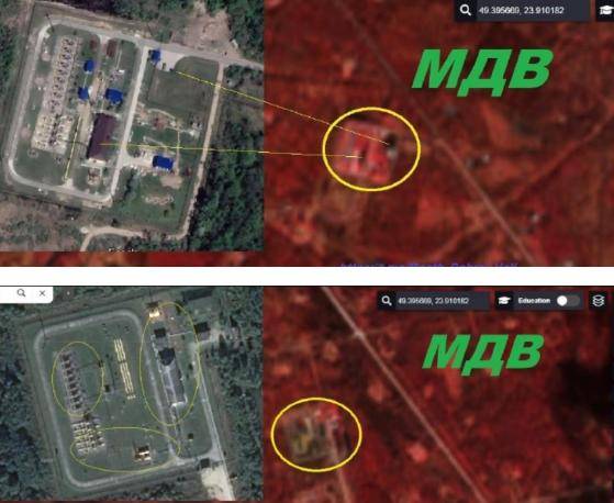 皇冠信用盘
_俄罗斯鹰派逼宫下皇冠信用盘
,普京忍无可忍,印媒:俄朝联军将袭击美国商船