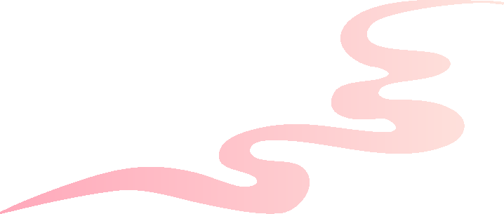 皇冠投注
_爆单皇冠投注
!杭州部分地区已约满!春节日薪500元仍供不应求