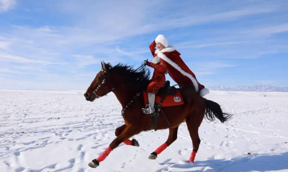 皇冠返水
_官方回应贺娇龙去世是假消息:人没有去世皇冠返水
,有新情况会发通报