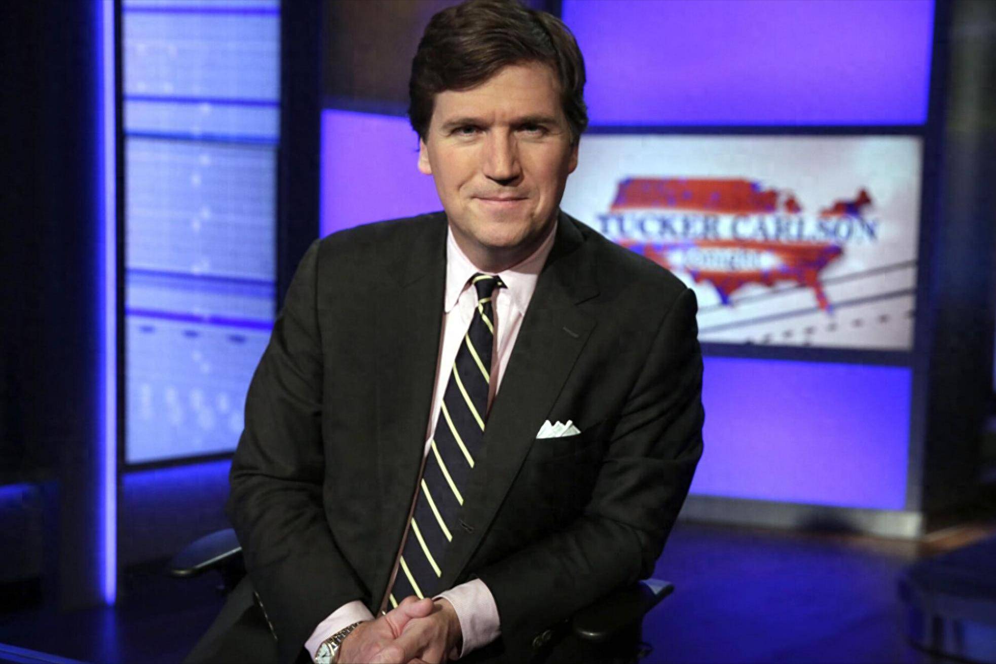 皇冠代理返水
_第二轮中美争端开打皇冠代理返水
,美军舰硬闯台海,卡尔森直言:中国统一没错