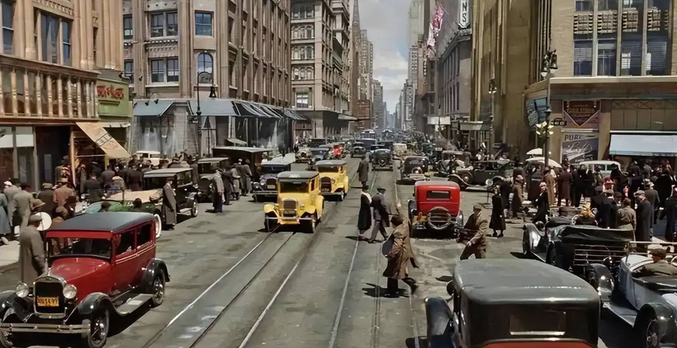 皇冠盘口出租
_美媒很感慨:要不是中国还在反抗特朗普皇冠盘口出租
,几乎全世界都向他投降了