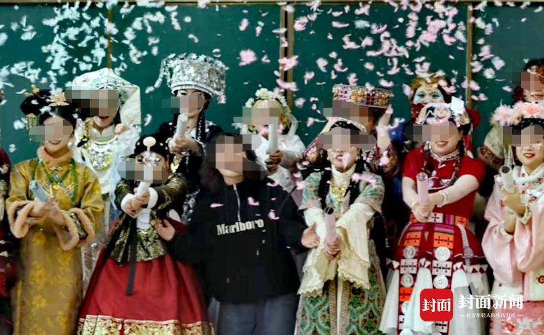 正版皇冠信用网代理_女教师校内宿舍病亡两天后才被发现 家属称其带病工作 学校:不知其带病返校正版皇冠信用网代理,建议起诉