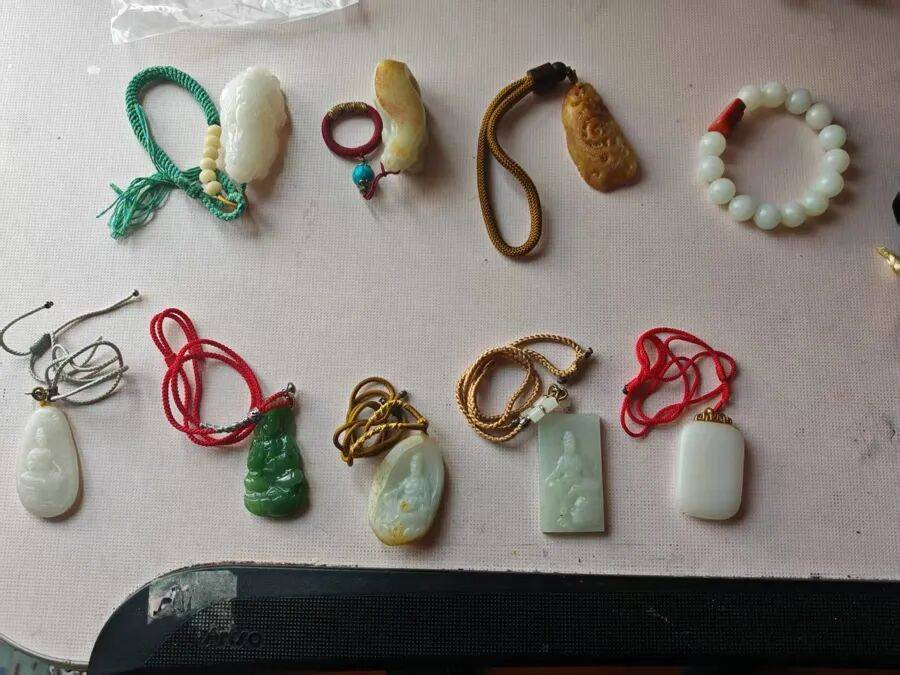 皇冠信用网代理如何注册_上海男子离世仅12分钟皇冠信用网代理如何注册,保姆转走银行卡内50万元,还变卖玉器;警方:照顾男子多年知晓支付密码,事后试图删除转账记录,涉嫌盗窃罪被刑拘