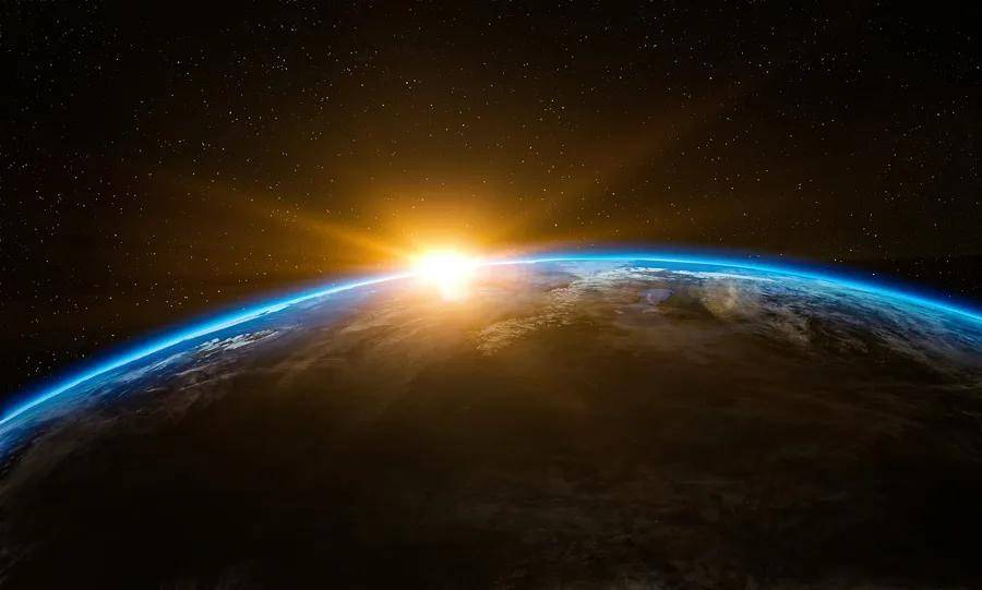 皇冠信用网登123_“长期缺乏性行为皇冠信用网登123，会显著加速肿瘤生长” 华中大最新研究：保持性行为有利于抗癌