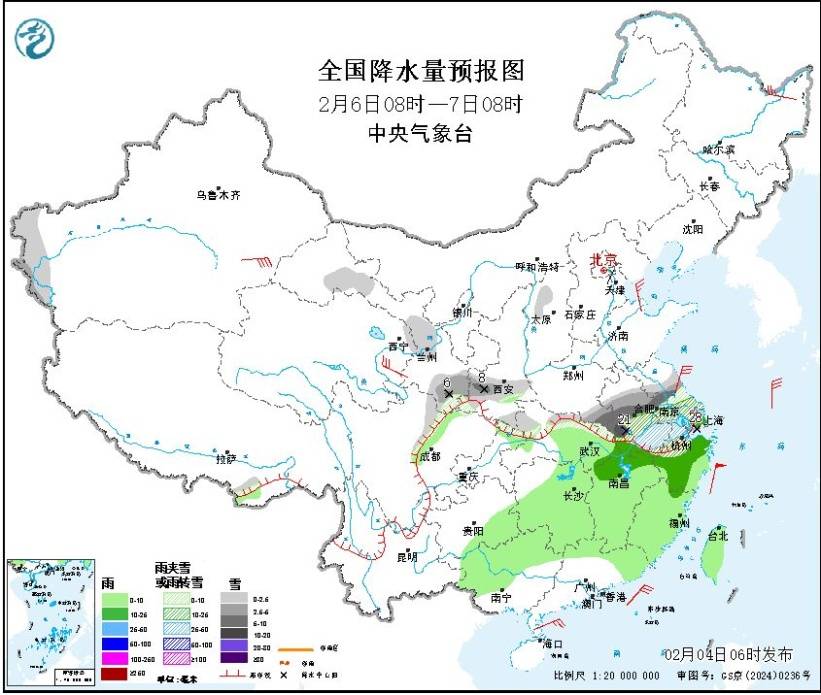 世界杯足球平台代理_暴跌80%世界杯足球平台代理，有雪！即将抵达杭州，这波很猛，提前做好准备