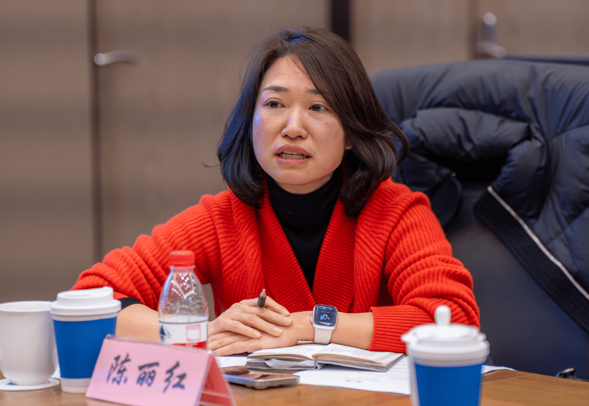 皇冠足球
_澎湃下午茶·上海“两会”专场|缝合与融合:一江一河的未来