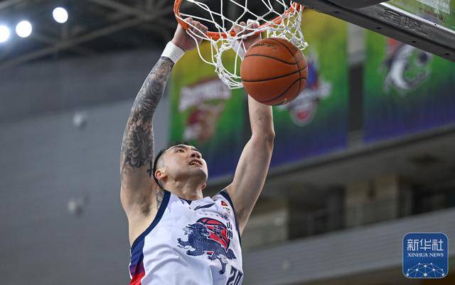 皇冠登1登2登3申请_篮球丨CBA俱乐部杯赛:浙江稠州金租不敌山东高速