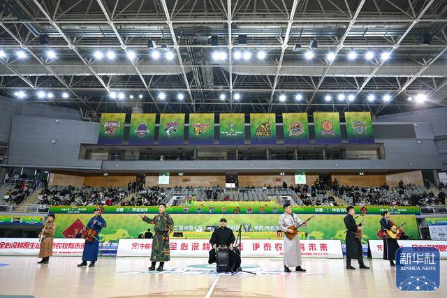 皇冠登1登2登3申请_篮球丨CBA俱乐部杯赛:浙江稠州金租不敌山东高速