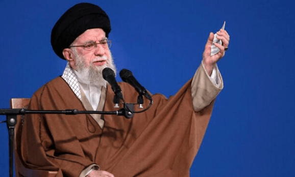 足球信用盘登3代理 _沉寂一天足球信用盘登3代理 ,73岁普京沉痛哀悼,内贾德死里逃生?伊军发起第九波复仇