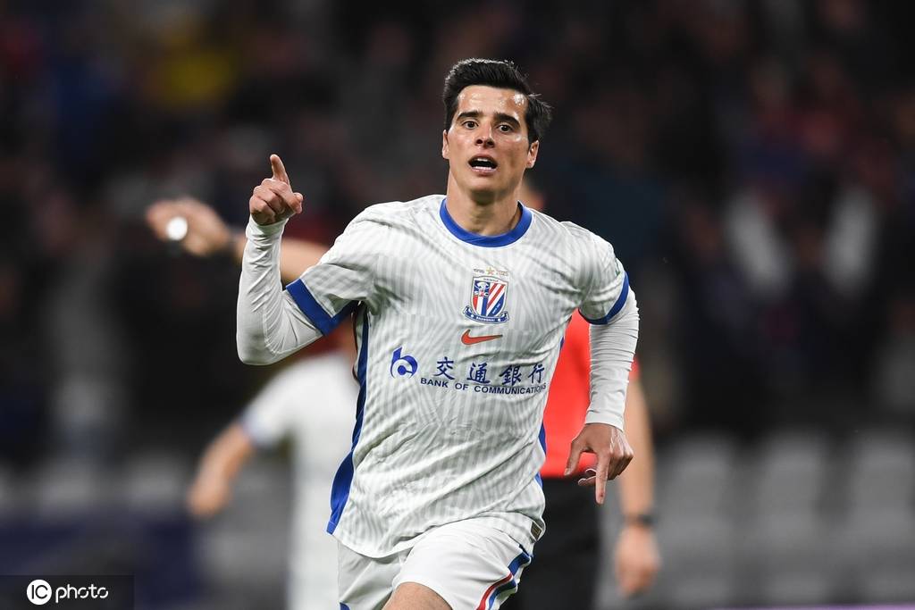 厄瓜多尔甲组联赛
_老妖厄瓜多尔甲组联赛
!中超-于汉超替补救主陈晋一绝杀 申花3-2浙江不败领跑