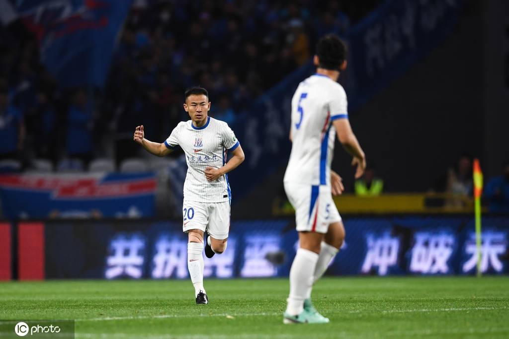 厄瓜多尔甲组联赛
_老妖厄瓜多尔甲组联赛
!中超-于汉超替补救主陈晋一绝杀 申花3-2浙江不败领跑