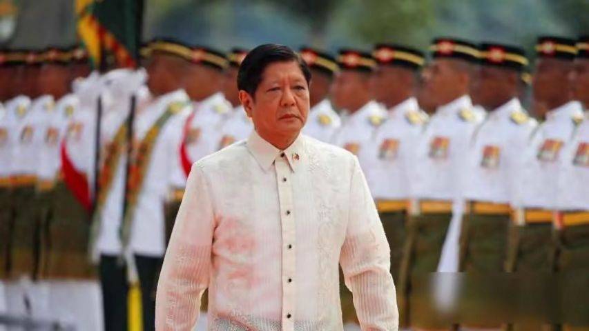 皇冠信用网平台_中美在联合国吵起来了？美不许中国做一件事皇冠信用网平台，中方霸气反将一军