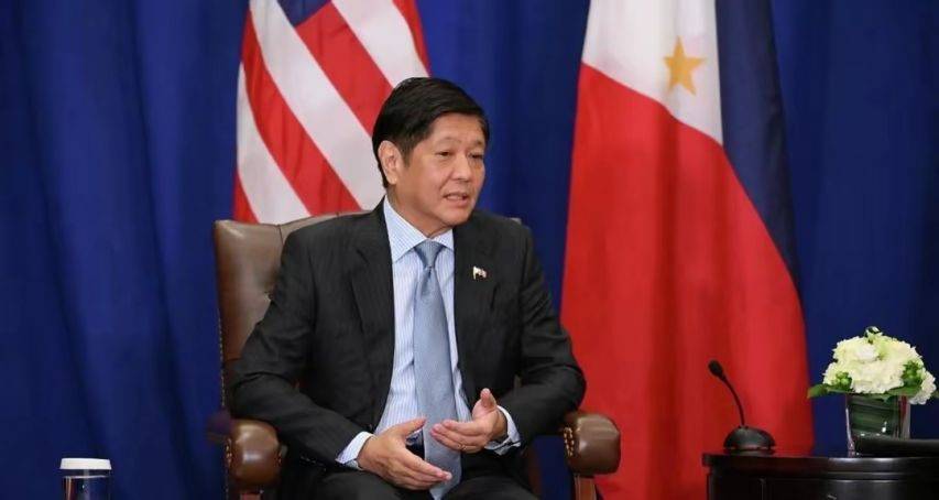 皇冠信用网平台_中美在联合国吵起来了？美不许中国做一件事皇冠信用网平台，中方霸气反将一军