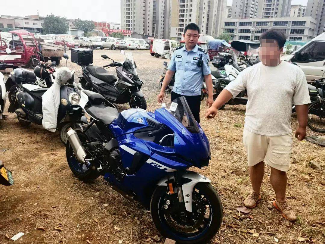 皇冠信用需要押金吗_西安5·16奥体隧道飙车案告破：4人涉嫌危险驾驶罪皇冠信用需要押金吗，被采取刑事强制措施