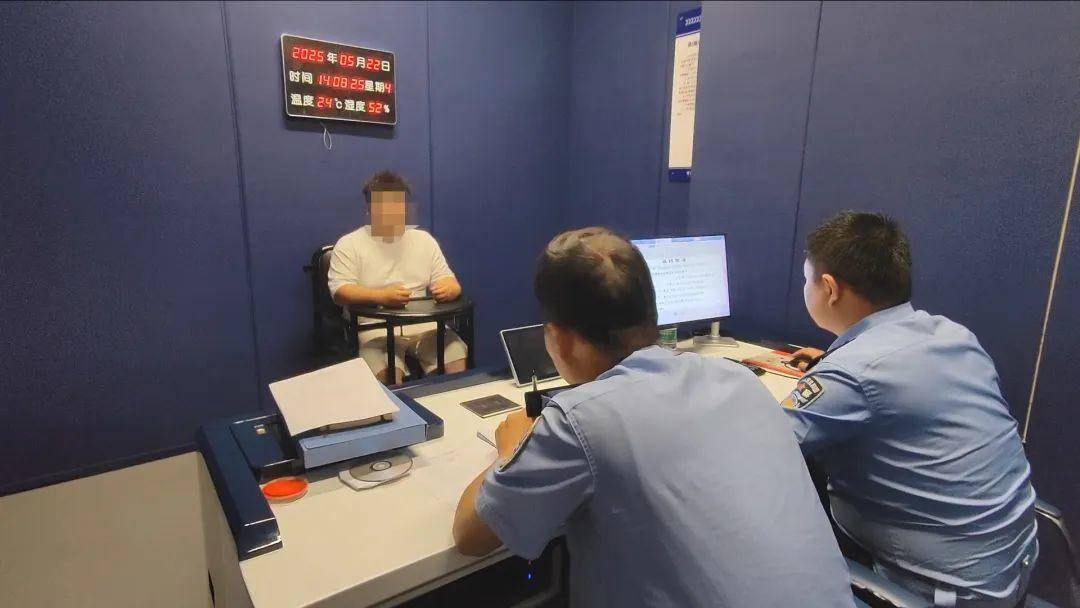 皇冠信用需要押金吗_西安5·16奥体隧道飙车案告破：4人涉嫌危险驾驶罪皇冠信用需要押金吗，被采取刑事强制措施