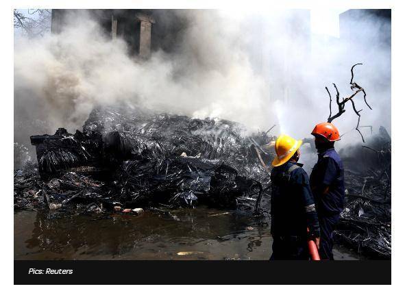 皇冠信用网去哪里弄_787-8“梦想客机”离地190米就失联皇冠信用网去哪里弄，波音为何多舛？丨国际识局