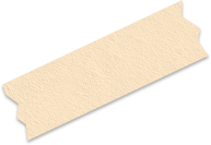 皇冠信用网登123出租_三男一女准备50万元到厦门买金条皇冠信用网登123出租！珠宝店长惊到报警→