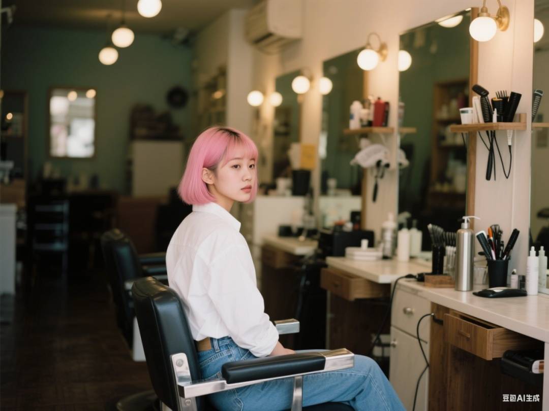 皇冠信用网开户_每月去一次皇冠信用网开户，杭州姑娘身上密密麻麻...医生叹息：要剃光头