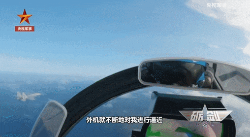 挪威超级联赛_央视公开！美国双航母夹击中国辽宁舰挪威超级联赛，歼-15挂弹起飞与美军狗斗
