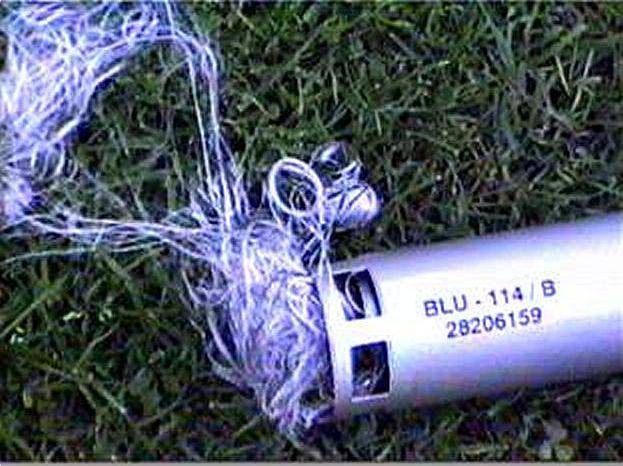 柬埔寨(女)vs菲律宾(女)_央视曝光：1发即可瘫痪台岛电网柬埔寨(女)vs菲律宾(女)，大陆神秘武器让统一再度提速？