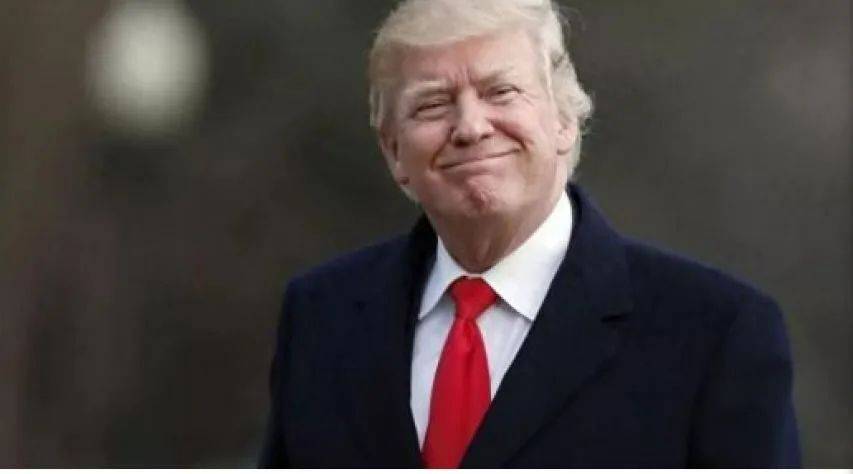 WNBA美国女子职业篮球联赛_特朗普说话算话WNBA美国女子职业篮球联赛，取消对中国的限制，访华名单变了，两人来不了？