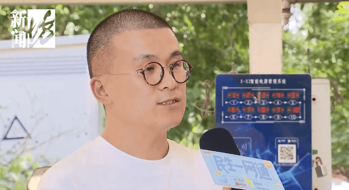 皇冠信用網正网_上海一小区车位被长年霸占！居民窝火皇冠信用網正网，物业却不敢动……危险！