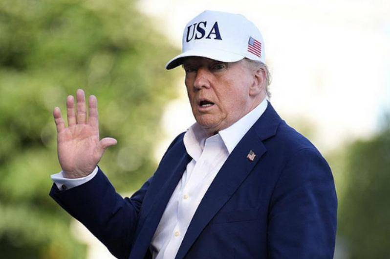 阿斯顿维拉vs纽卡斯尔联_思考13天阿斯顿维拉vs纽卡斯尔联，李在明决定不参加中国阅兵仪式，韩国还要看特朗普的脸色