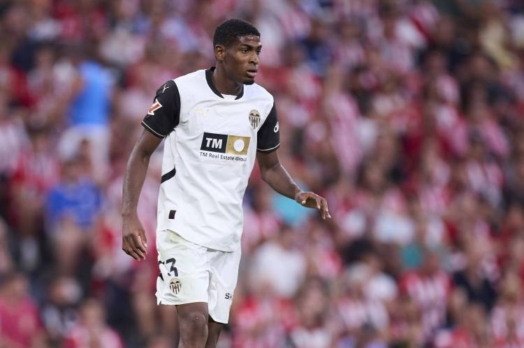 布莱顿vs富勒姆_西媒：若最终协议和体检无意外布莱顿vs富勒姆，阿森纳将在几小时内官宣莫斯克拉