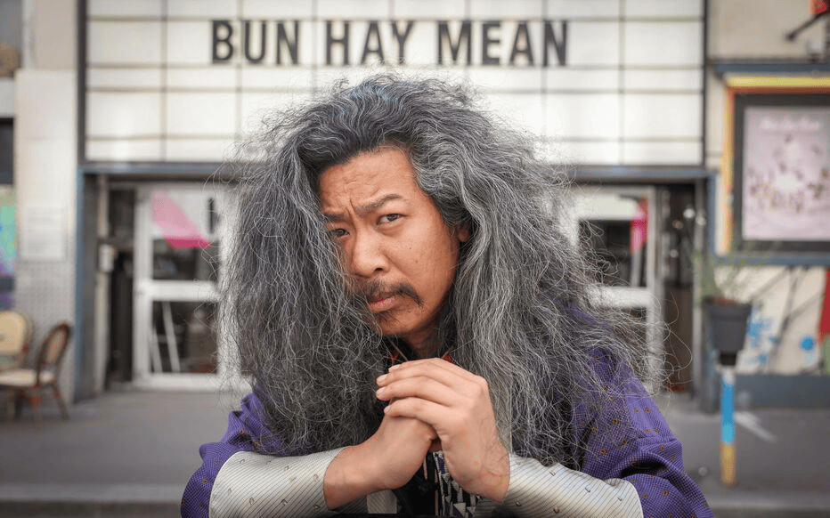 FIBA欧洲篮球赛A组U20_法国知名华裔演员为捡手机从8楼坠亡FIBA欧洲篮球赛A组U20，曾与《这个杀手不太冷》主演合作电影