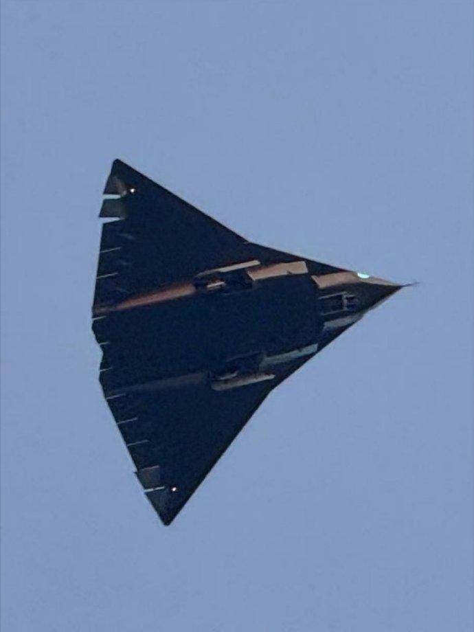 皇冠信用网登1
_1668对325架!中日战机2025年的最新对比皇冠信用网登1
,中国空军稳压日本空自