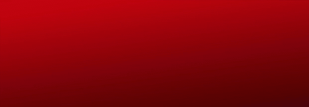 皇冠信用网登1代理 _中共中央、国务院、中央军委决定：蔡旭哲、宋令东、王浩泽获颁功勋奖章