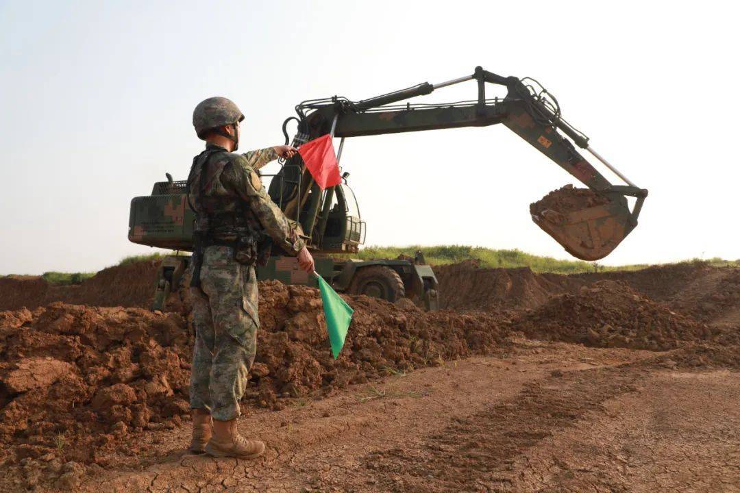 皇冠信用網会员注册网址_以牙还牙皇冠信用網会员注册网址，雅鲁藏布江工程刚动工，印主持人称派飞机炸中国工地？