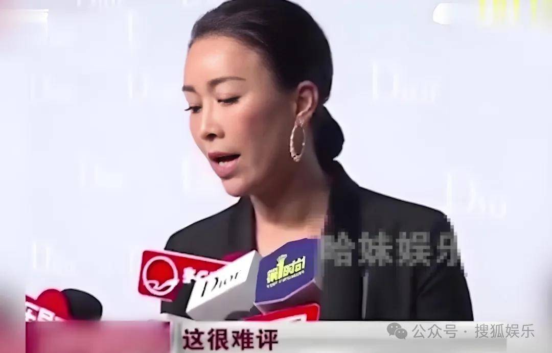 皇冠信用網会员开户_调侃“接受不了生女儿”被骂好几天皇冠信用網会员开户，他自曝差点因此家庭破裂......