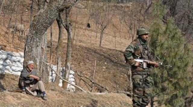 皇冠信用网会员_塔利班明确表态皇冠信用网会员，他们绝不听命于美国，中国出手，这2国都安心了