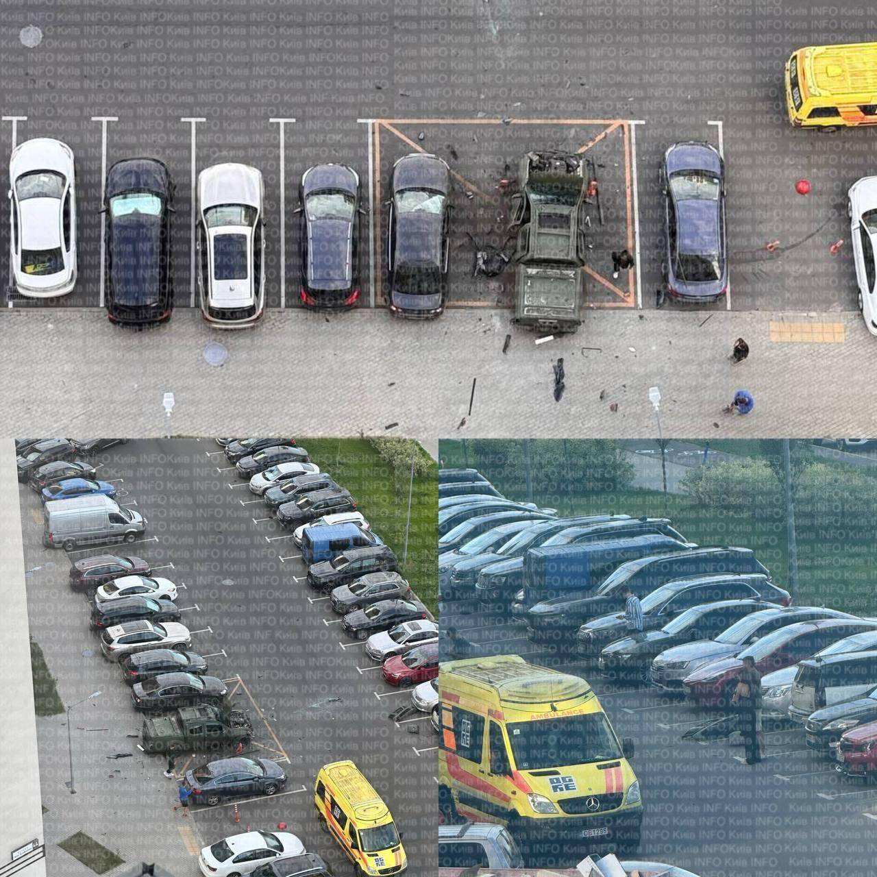 皇冠信用网会员_俄军敢死队守住100平方公里：英法联军摊牌皇冠信用网会员，支持战后出兵乌克兰