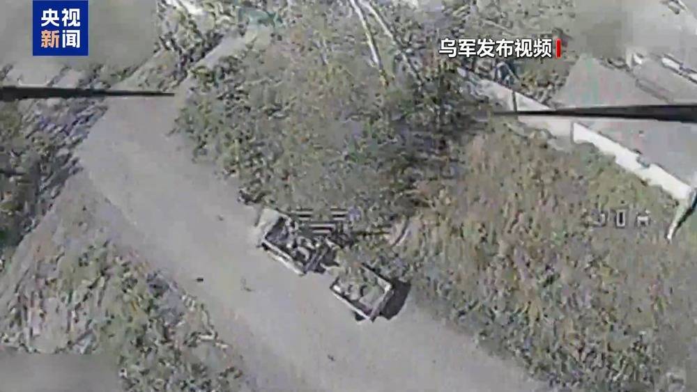 hga025怎么注册_空袭再现！乌军156旅营区30次剧烈爆炸hga025怎么注册，无人机与导弹齐飞，1个旅被一举重创！