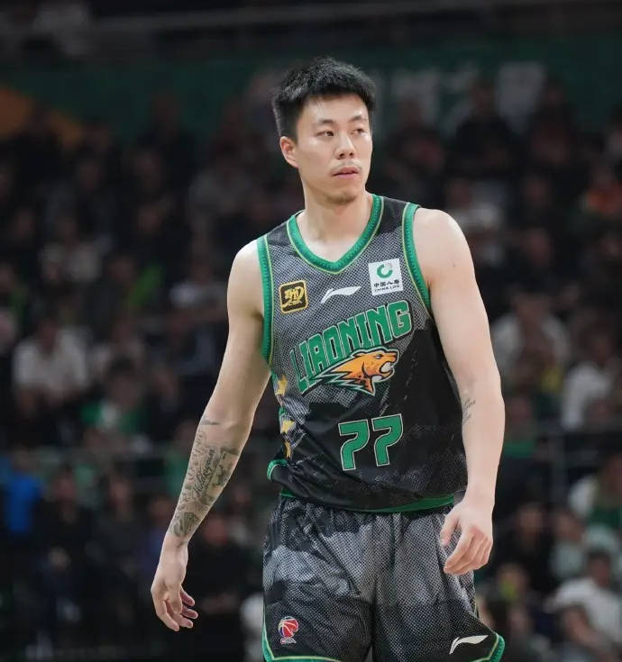 维塞乌U23 vs雷克斯欧斯U23_曝辽宁将张镇麟交易至上海 换回转会费+球员