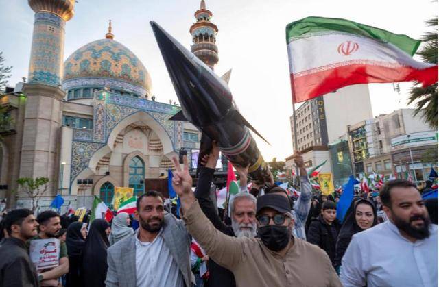 诺维奇vs南安普敦_伊朗高层控诉俄罗斯：背后捅刀不配当盟友诺维奇vs南安普敦！中国才是更可靠伙伴？