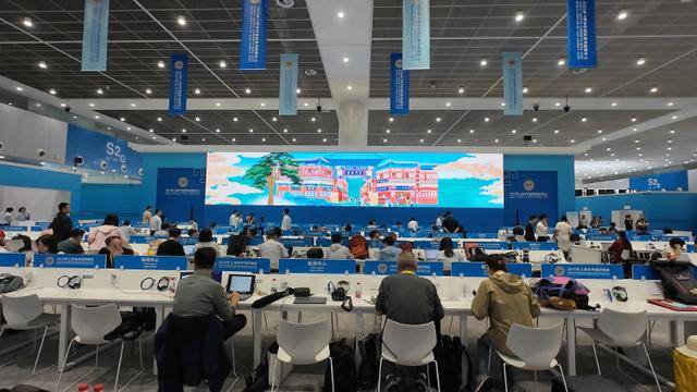 特罗姆瑟vsKFUM奥斯陆_上合天津峰会22米巨幅壁画火出圈特罗姆瑟vsKFUM奥斯陆，这些中外元素你认出几个？