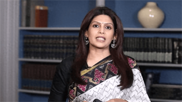 皇冠信用網怎么注册_天津发生的一幕皇冠信用網怎么注册，终于让莫迪认识到，中国才是真伙伴