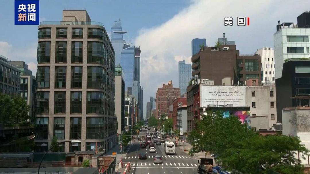 格拉纳达(女)vs 利云特巴达洛纳(女）_300多名韩国人在美被捕格拉纳达(女)vs 利云特巴达洛纳(女），韩舆论担忧波及美韩关系