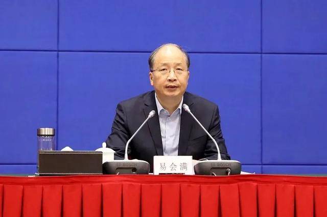 波兰(女) vs比利时(女)_中央委员、正部级干部落马！10天内波兰(女) vs比利时(女)，这个市有6人被查