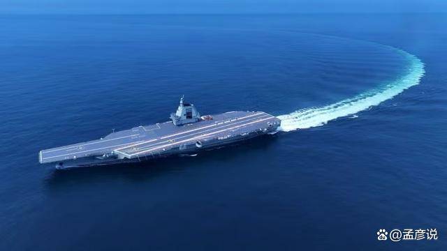 伯恩茅斯vs布莱顿 | 九三阅兵唯有一个期待落空伯恩茅斯vs布莱顿,长江口交通管制,马上有大事发生?