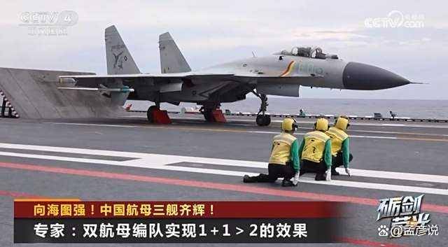 伯恩茅斯vs布莱顿 | 九三阅兵唯有一个期待落空伯恩茅斯vs布莱顿,长江口交通管制,马上有大事发生?