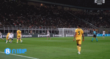 萨尔瓦多甲组联赛_米兰遭多处争议判罚:普利西奇被拉倒+恩昆库两连倒地未判点