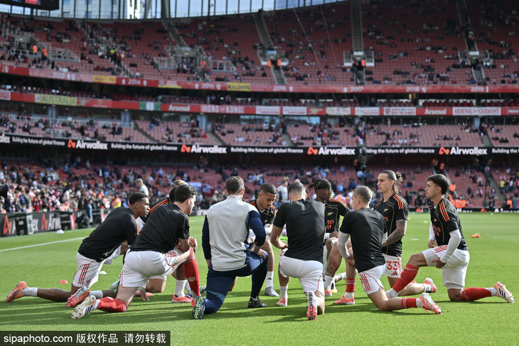 皇冠信用网登3代理_阿森纳危机解除？马杜埃凯伤势恢复乐观皇冠信用网登3代理，争冠前景再添希望