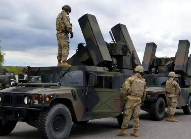 普雷斯顿 vs 斯旺西_果然飘了：若大陆不作书面保证普雷斯顿 vs 斯旺西，台湾将拒绝出席！国台办一句话定调